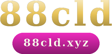 88cld logo