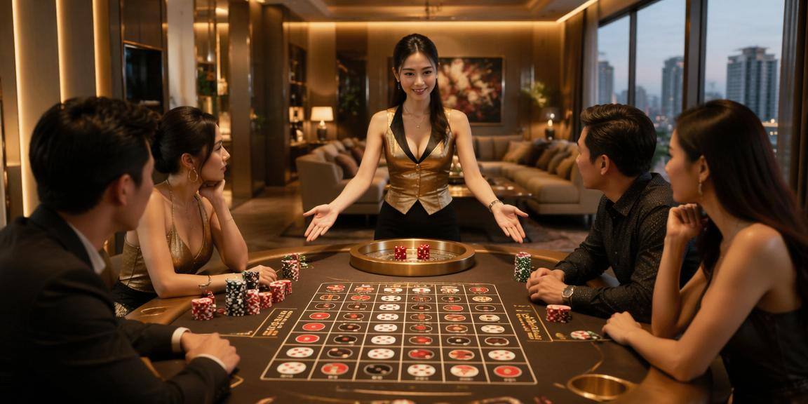88cld 88cld - Viettel Money Slot Casino trực tiếp Slot