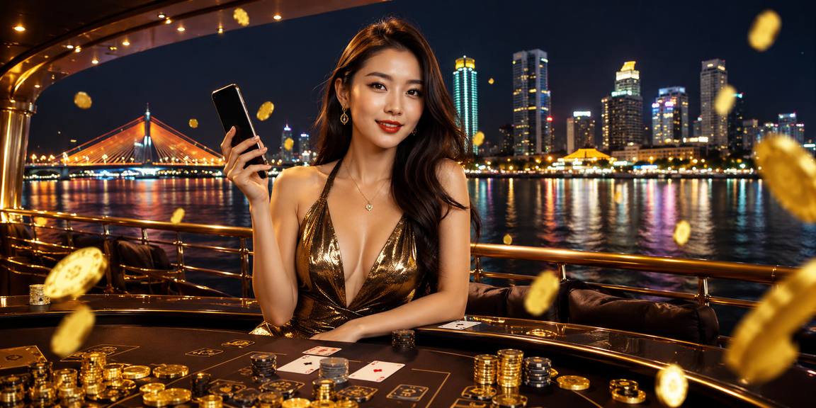 88cld Viettel Money Slot